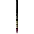 Max Factor Kohl Crayon Pencil