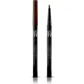 Max Factor Excess Intensity Eyeliner