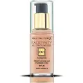 Max Factor Facefinity 3 in 1 All Day Foundation - 30ml