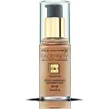 Max Factor Face Finity All Day Flawless Cream Foundation