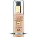 Max Factor Facefinity 3 in 1 All Day Foundation - 30ml