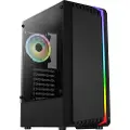Aerocool Bionic V2 Pc-tårnhus