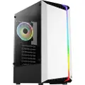 Aerocool Bionic V2 Pc-tårnhus