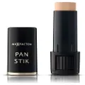 Max Factor Panstik Foundation Stick Creme - 9ml
