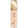 Max Factor Radiant Lift 60 Sand Foundation - 30ml