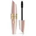 Max Factor False Lash Effect Volume Infusion Mascara - 13,1ml