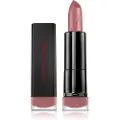 Max Factor Colour Elixir Velvet Matte Læbestift 4 g Nr. 05. Nude