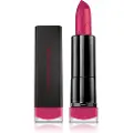 Max Factor Colour Elixir Velvet Matte Læbestift 4 g Nr. 25. Blush