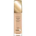 Max Factor Radiant Lift 45 Warm Almond Foundation - 30ml