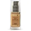 Max Factor Healthy Skin Harmony Miracle Foundation - 30ml