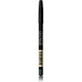 Max Factor Kohl Kajal Kajal-eyeliner 1.2 g Nr. 050 - Charcoal Gray