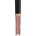 Max Factor Lipfinity 24H Velvet Matte - 3.5ml