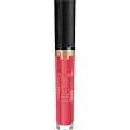 Max Factor Lipfinity Velvet matte 25 Red luxury 3.50ml
