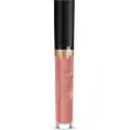 Max Factor Lipfinity 24H Velvet Matte - 3.5ml
