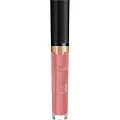 Max Factor Lipfinity 24H Velvet Matte - 3.5ml