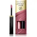 Max Factor Lipfinity Lip Kits 2.3 ml Nr. 020 - Angelic