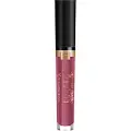 Max Factor Lipfinity 24H Velvet Matte - 3.5ml