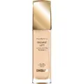Max Factor Radiant Lift 75 Golden Honey Foundation - 30ml