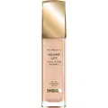 Max Factor Radiant Lift 55 Golden Natural Foundation - 30ml