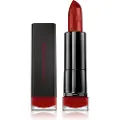 Max Factor Colour Elixir Velvet Matte Læbestift 4 g Nr. 35. Love