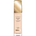 Max Factor Radiant Lift 50 Natural Foundation - 30ml