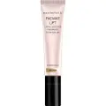 Max Factor Radiant Lift Long Lasting Concealer - 7ml