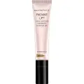 Max Factor Radiant Lift Long Lasting Concealer - 7ml