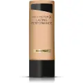 Max Factor Lasting Performance Vloeibare Foundation - 35ml