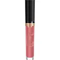 Max Factor Lipfinity 24H Velvet Matte - 3.5ml