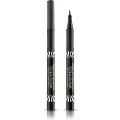 Max Factor Masterpiece High Precision Liquid Eyeliner