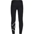 2XU Core Leggings