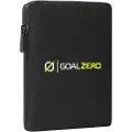 Goal Zero Sleeve - Sherpa 100ac