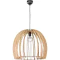 Gnosjö Konstsmide - Lanterne Cannes USB 42 cm - Sort - Genopladelige lamper - - Homeroom