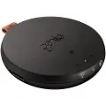 Syrp Genie Micro Fjernkamera