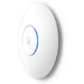 Ubiquiti Unifi Ap-ac Pro 5-pak