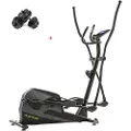 Tunturi Star Fit C100 Crosstrainer