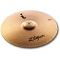 Zildjian I Family 18 Crash Cymbal