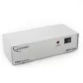 Gembird Gvs122 Splitter
