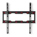 Nedis Tvwm4030bk Tv-beslag