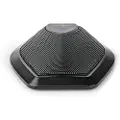 Nedis MICCU100BK - microphone