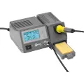 Teknikproffset EP5 digital soldering station