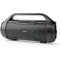 Nedis Spbb310bk Bærbar Højttaler