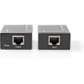 Nedis Vrep3450at