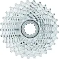 Campagnolo Chorus Kassette