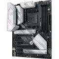 Asus Rog Strix B550-a Gaming Socket Am4 Atx Bundkort