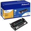 Pelikan Hp Cf226a Toner
