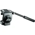 Manfrotto 128rc