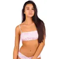 Billabong Keep It Mellow Tank Bikinitop