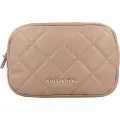 Valentino Vbe3kk538 Toilettaske