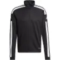 Adidas Squadra 21 Training Sweatshirt